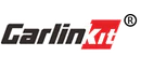 Carlinkit Carplay Store